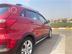 بایک X25